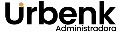Logo Urbenk