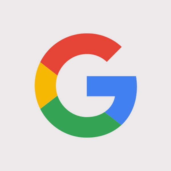 Logo Google