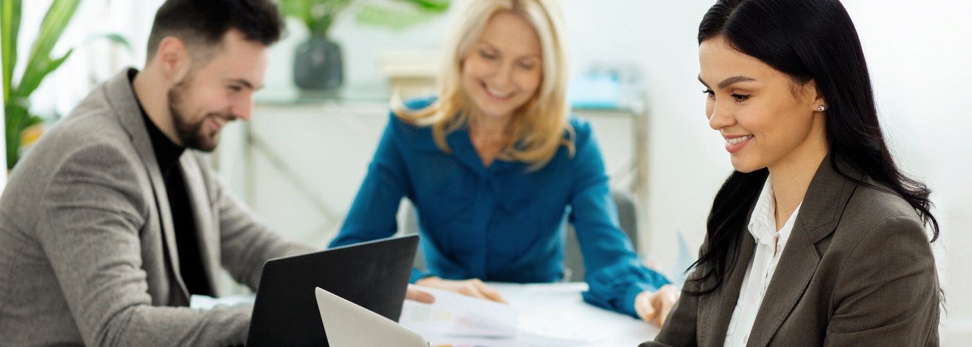 Administración de Edificios en Lima Peru