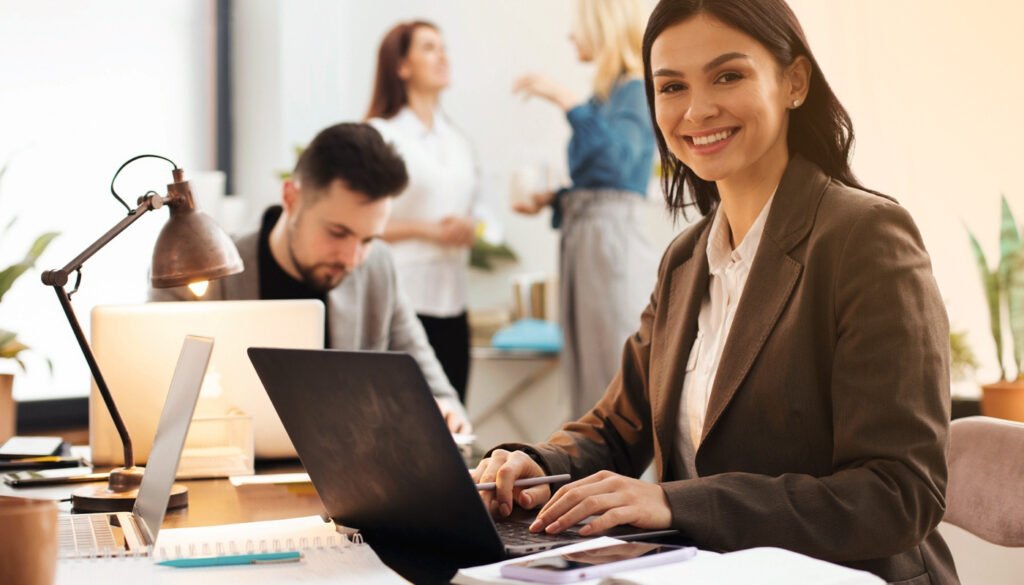 Administración y Supervisión de Edificios y Condominios en Lima