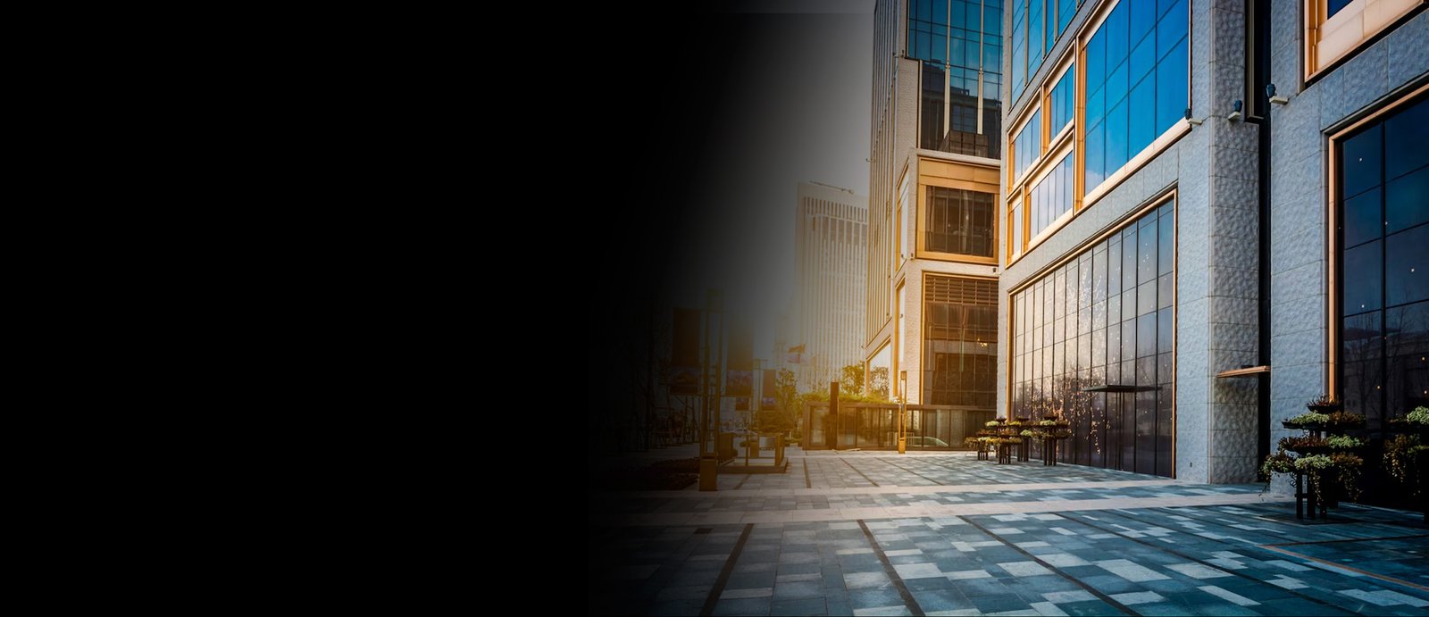 Urbenk Administradora