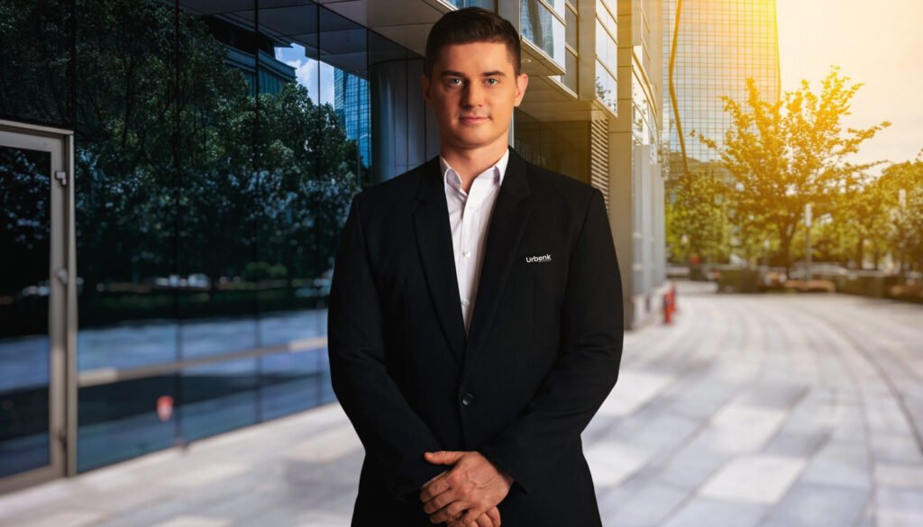 Seguridad y Conserjeria de Edificios en Lima