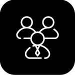 Equipo especializado en edificios en Lima