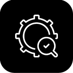 Gestión transparente para edificios en Lima