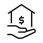 Ícone Valorización del Edificio