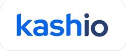 Logo Kashio