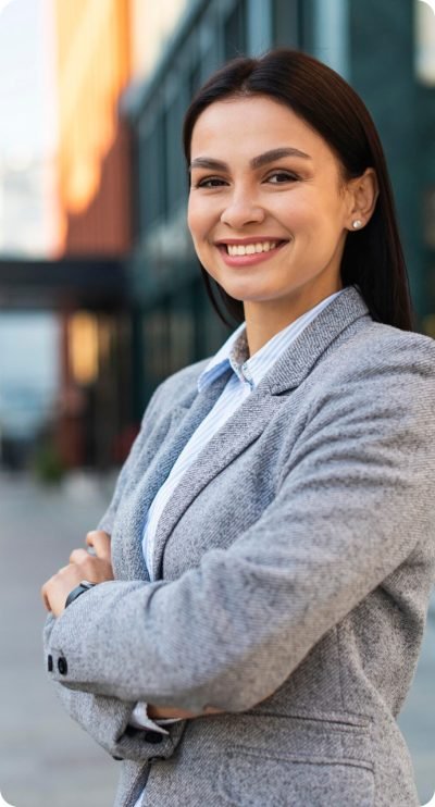 Administración de Edificios en Lima