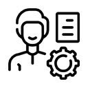 Administración y Supervisión de Edificios en Lima