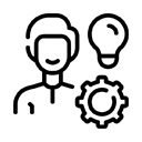 Gestión Operativa y Administrativa de Edificios en Lima