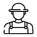 Jardinería de Edificios en Lima