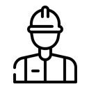 Mantenimiento de Edificios en Lima