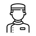 Servicio de Conserjeria para Edificios en Lima