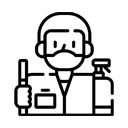 Servicio s de Limpieza para Edificios en Lima